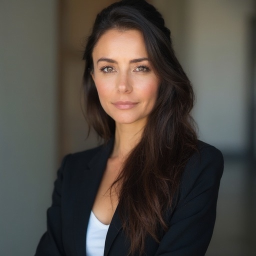 Zeynep Ak