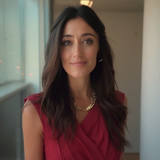 Elif Yıldız