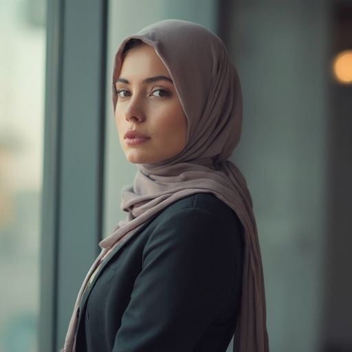 Ayşe Kaya